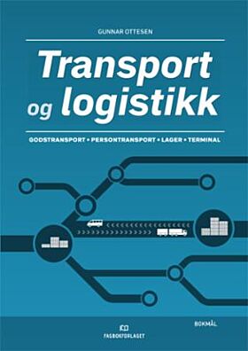 Transport og logistikk