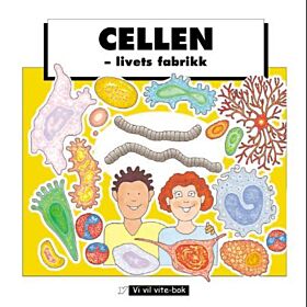 Cellen