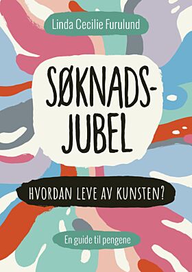 Søknadsjubel