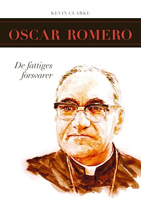 Oscar Romero