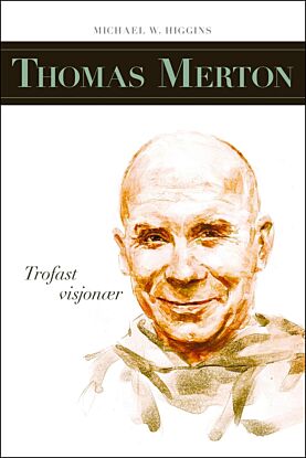 Thomas Merton