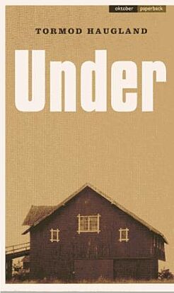 Under