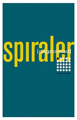 Spiraler