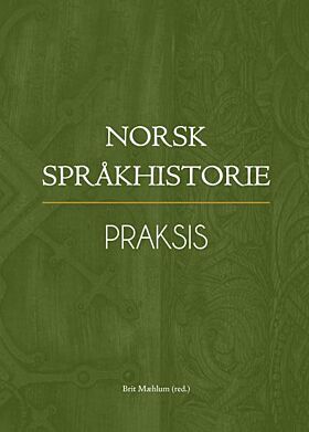 Praksis