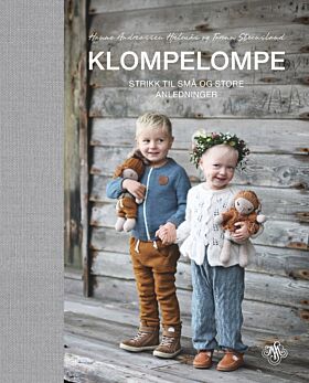 Klompelompe