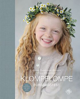 Klompelompe