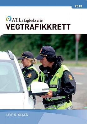 Vegtrafikkrett