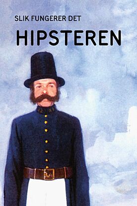 Hipsteren