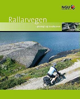 Rallarvegen