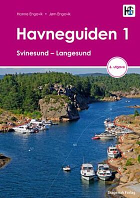 Havneguiden