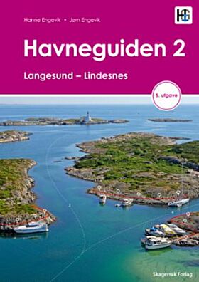 Havneguiden