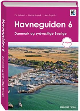 Havneguiden