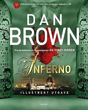 Inferno