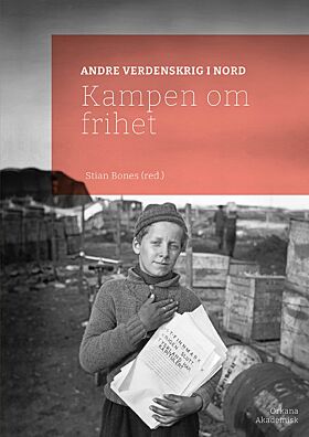 Andre verdenskrig i nord