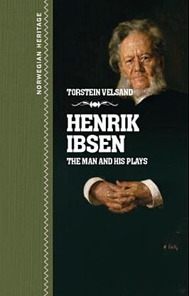 Henrik Ibsen