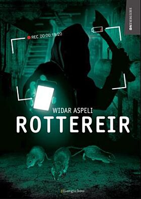 Rottereir