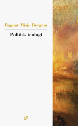 Politisk teologi