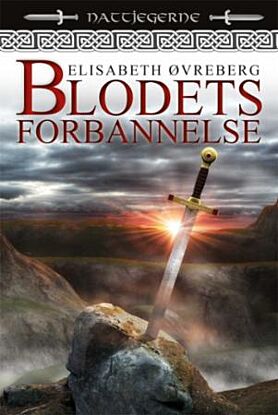 Blodets forbannelse