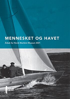 Mennesket og havet