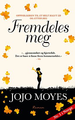 Fremdeles meg