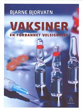 Vaksiner