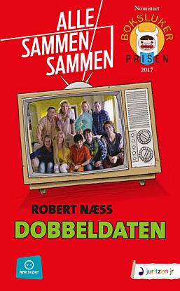 Dobbeldaten