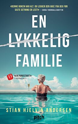 En lykkelig familie