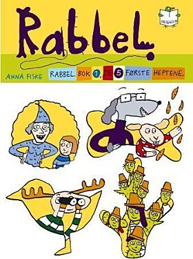 Rabbel