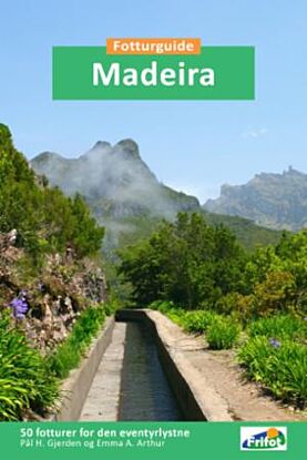 Madeira