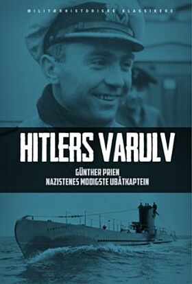 Hitlers varulv