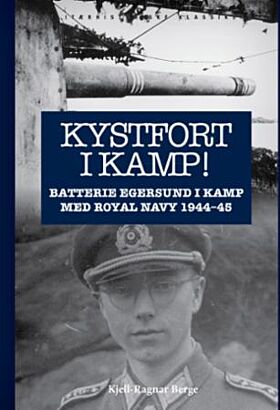 Kystfort i kamp!