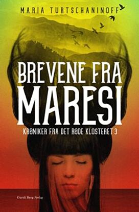 Brevene fra Maresi