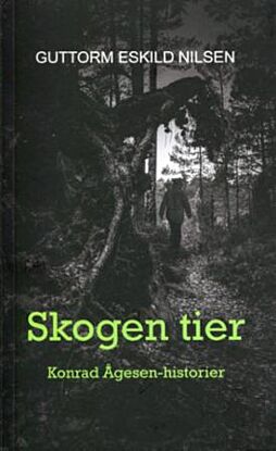 Skogen tier