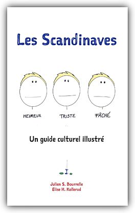 Les Scandinaves