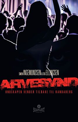 Arvesynd