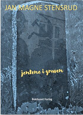 Jentene i graven