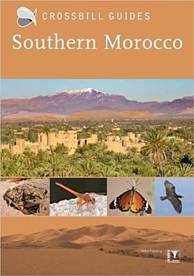 Southern Morocco