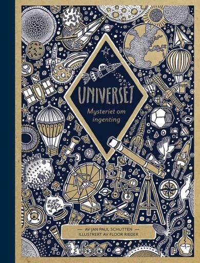 Universet