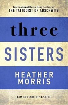 Three Sisters