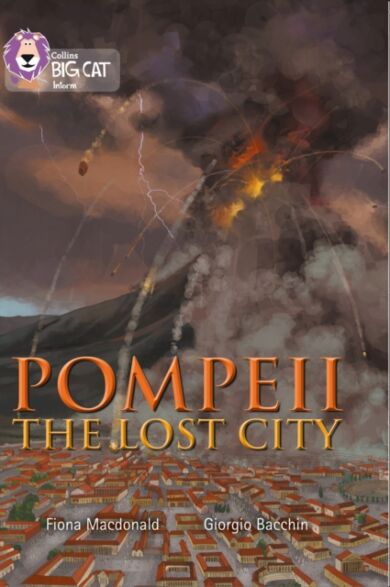 Pompeii