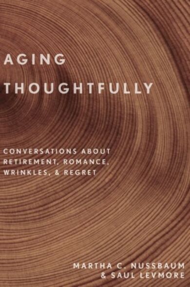 Aging Thoughtfully