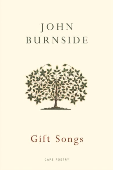 Gift Songs