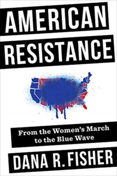 American Resistance