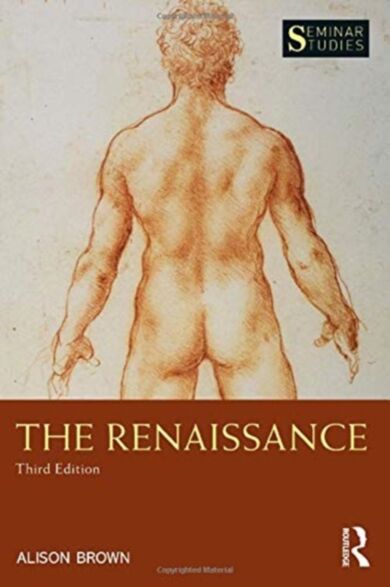 The Renaissance