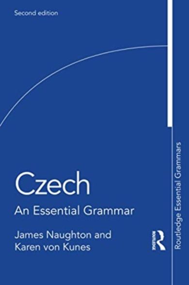 Czech