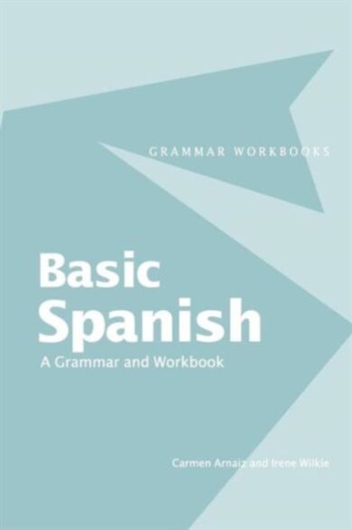 Basic Spanish