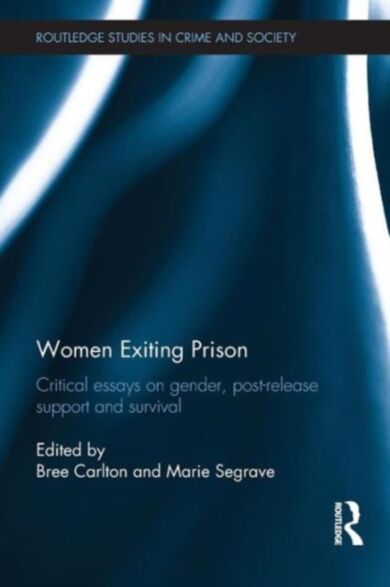 Women Exiting Prison