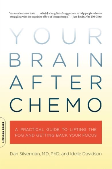 Your Brain After Chemo