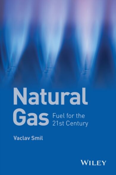 Natural Gas