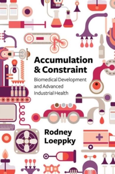 Accumulation and Constraint